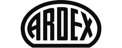 ardex2