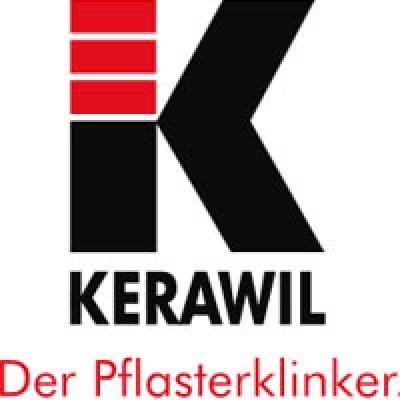 kerawil1