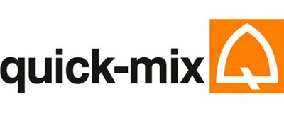 quick-mix3