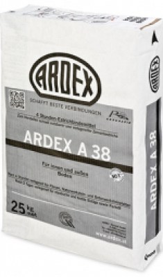 ardex-a38-26dca4c0
