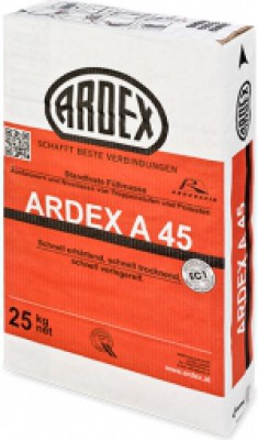 ardex-a45-fe44f791