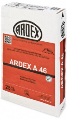 ardex-a46-50ed8a2a