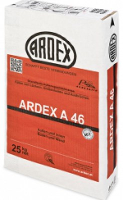 ardex-a46-a1feccdf