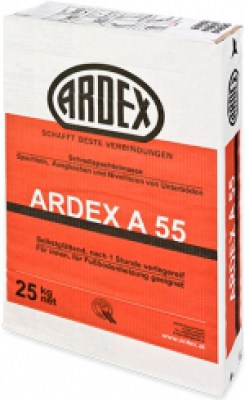 ardex-a55-3e2e8333