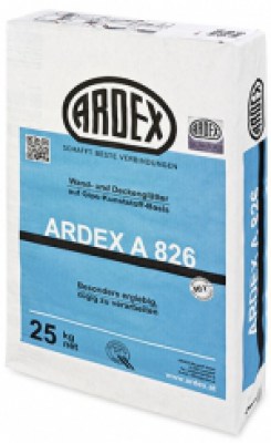 ardex-a826-9e0e349f