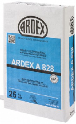 ardex-a828-ce5cfa94