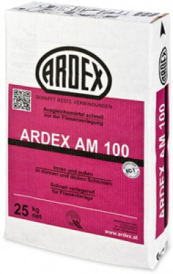 ardex-am100-1b20b378