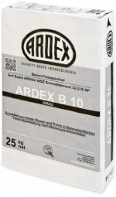 ardex-b10-6f519bb8