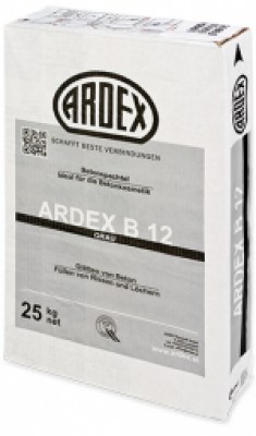 ardex-b12-4a21a7db
