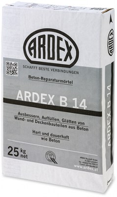 ardex-b14