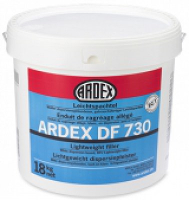 ardex-df730-257512b8