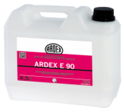 ardex-e90-8b0e2950