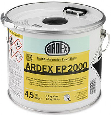 ardex-ep2000