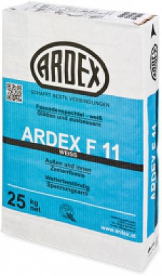 ardex-f11-e8974a9f