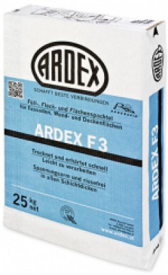 ardex-f3-5fde652c