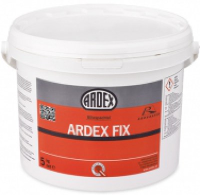 ardex-fix-76e61171