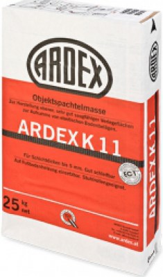 ardex-k11-d42552e8