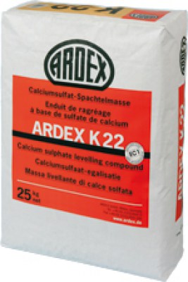 ardex-k22