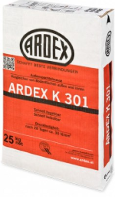 ardex-k301-768c3ec6