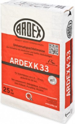 ardex-k33-ff9c49f1