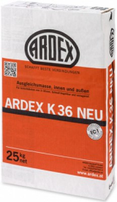 ardex-k36neu-c9f82c04