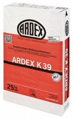 ardex-k39-466abeb5