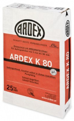 ardex-k80-e5924349