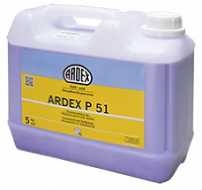 ardex-p51-4a0b49dd