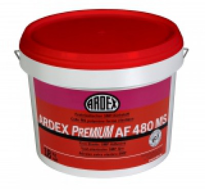 ardex-premium-af-480-ms-396183d6