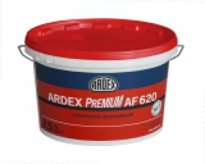ardex-premium-af-620-c3a06a74