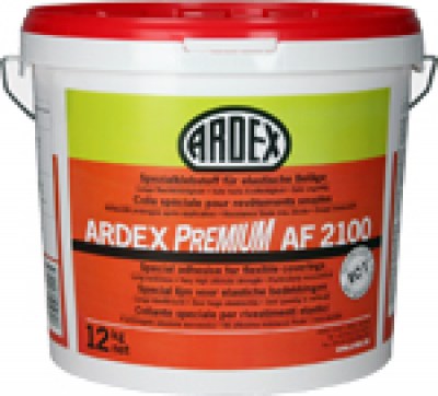 ardex-premiumaf2100