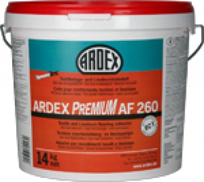 ardex-premiumaf260