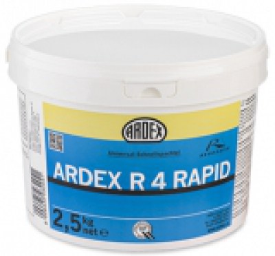 ardex-r4-rapid-6b7d5fda