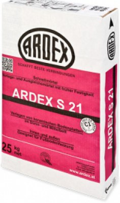 ardex-s21-af252e7e