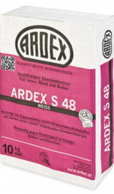 ardex-s48-719ce5b5