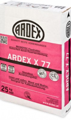 ardex-x77-9fef5232