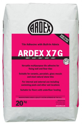 ardex-x7g
